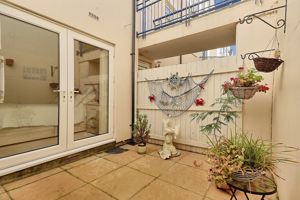 Photo 34- click for photo gallery